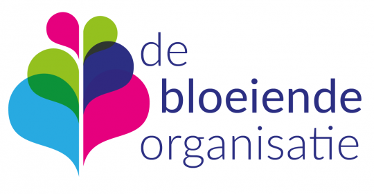 Logo-van-de-bloeiende-organisatie-d-d-juni-2017-1598867648.png